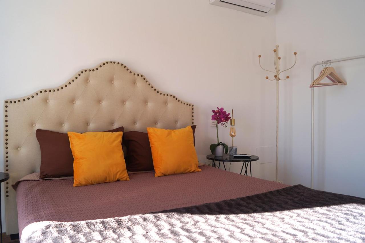 Apartamentos El Abuelo Torrevieja Bagian luar foto