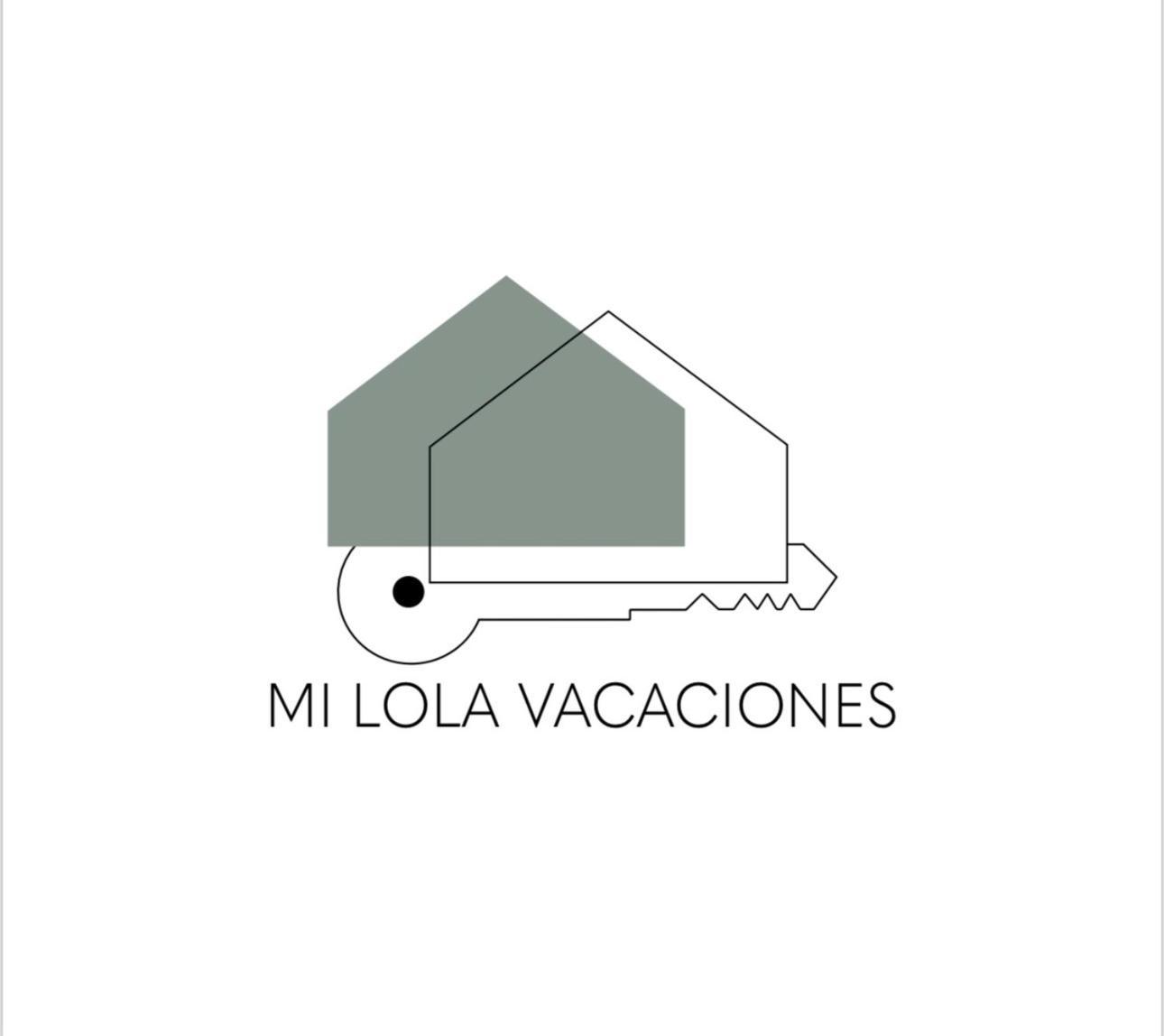 Apartamentos El Abuelo Torrevieja Bagian luar foto